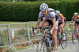 Cht Avenir 56 Juniors Guillac (115)